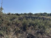 Gallos Kreta, Gallos: Erstklassiges Grundstück mit Meerblick zu verkaufen Grundstück kaufen